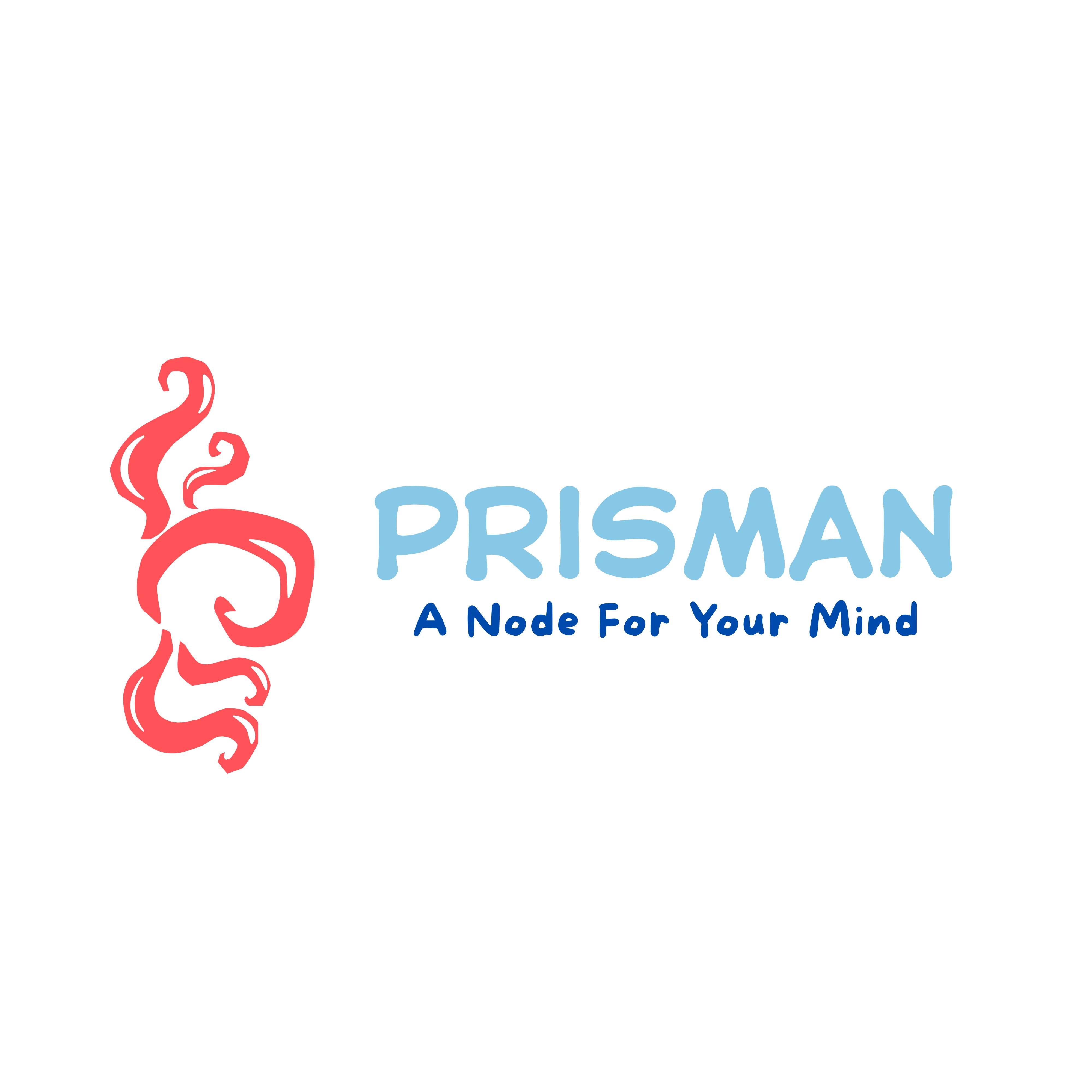 Perfil de Prisman.