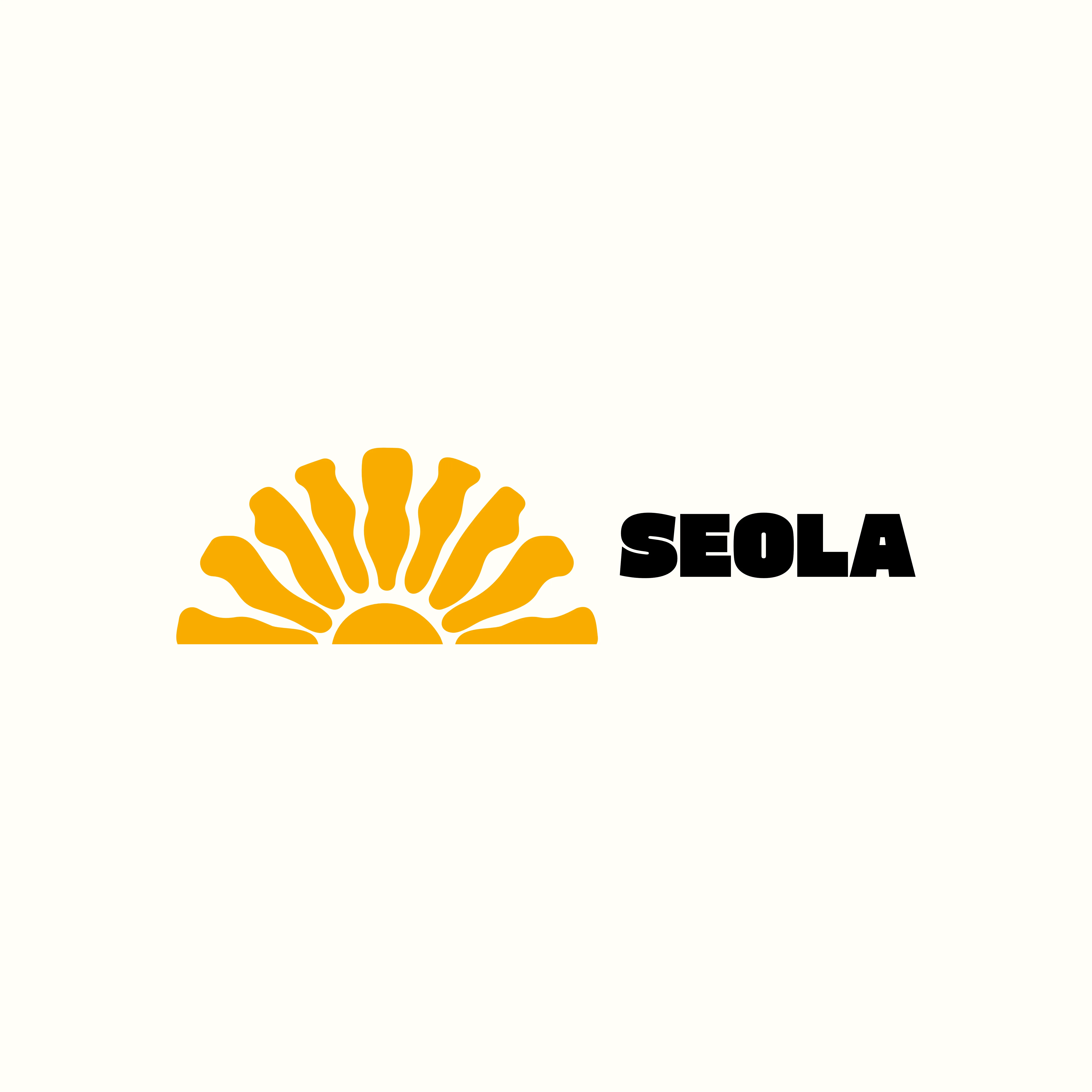 Perfil de Seola.